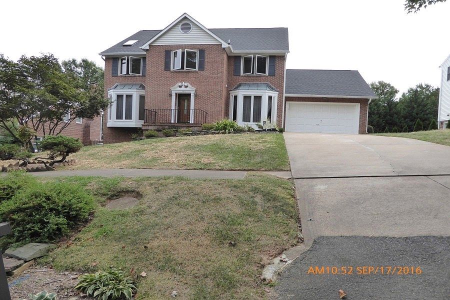 1st image of 3411 Arnold Ln
