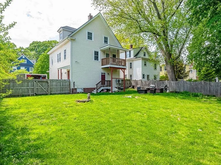 301 Richards Ave — Photo 25