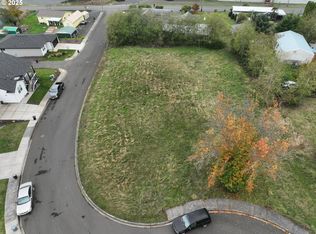 0 Linquist Ln #1, Cathlamet, WA 98612