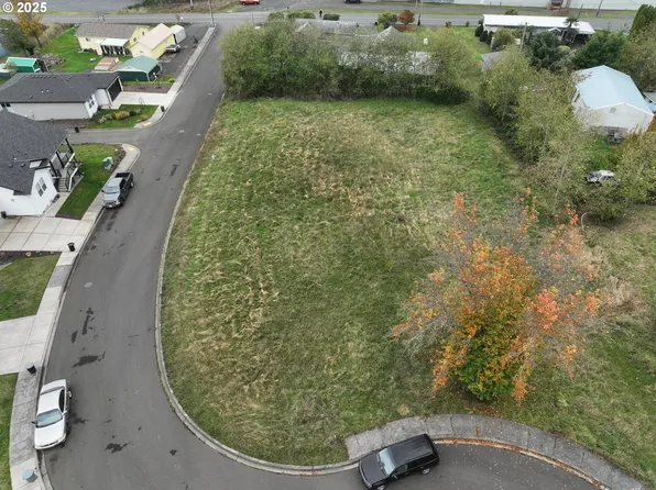 0 Linquist Ln #1, Cathlamet, WA 98612