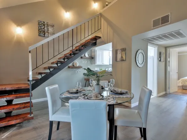 1103 Indian Summer Ct, San Jose, CA 95122