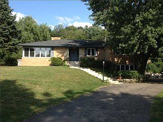 1st image of 8047 Kimlough Dr
