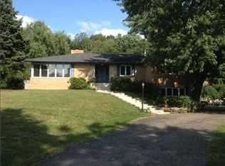 8047 Kimlough Dr, Indianapolis, IN