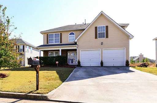 3rd image of this home