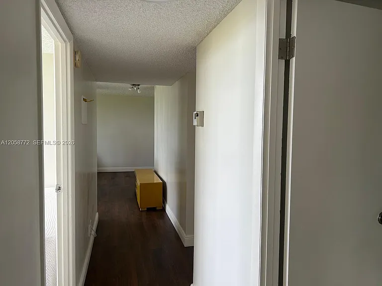 3821 Environ Blvd #505 — Photo 10