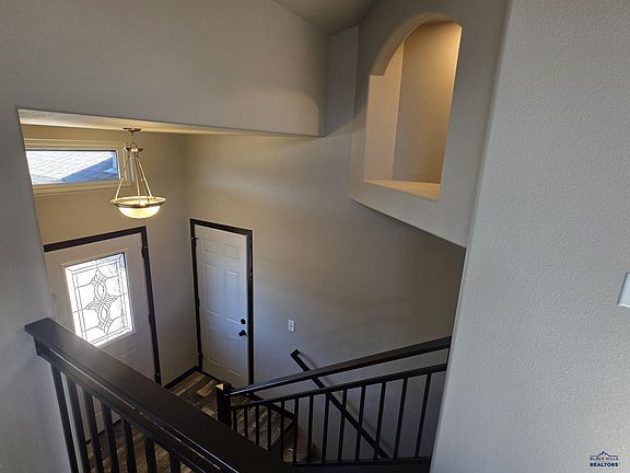 3rd image of Springfield Road Murphy Ranch Ests Lot 1