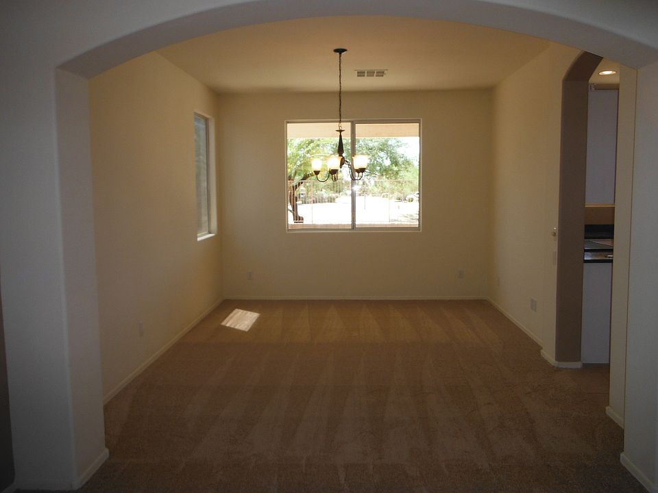 1st image of 6833 W El Cortez Pl