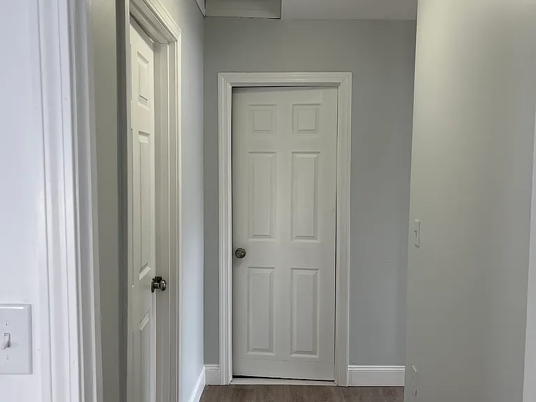 10 Holly Ave #1 — Photo 16