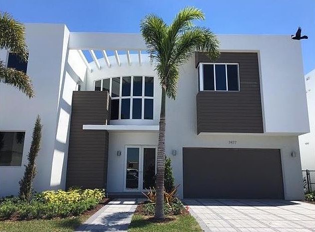 1st image of 7477 NW 99th Ave #0