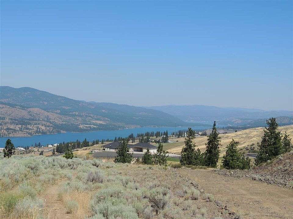 1st image of Lakeview Cv Tract 17