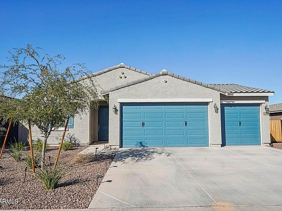 3rd image of 18058 W COLLEGE Drive