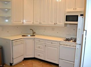 77 W 85th St APT 4F, New York, NY 10024