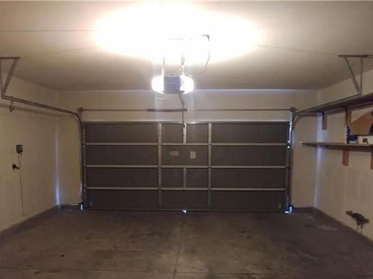 1013 Malibu Sands Ave — Photo 28
