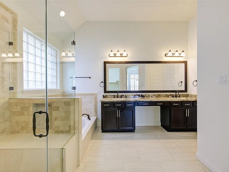 25642 Luna Vista Ln — Photo 31