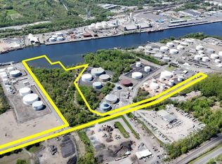 L1 Riverside Ave, Rensselaer, NY 12144