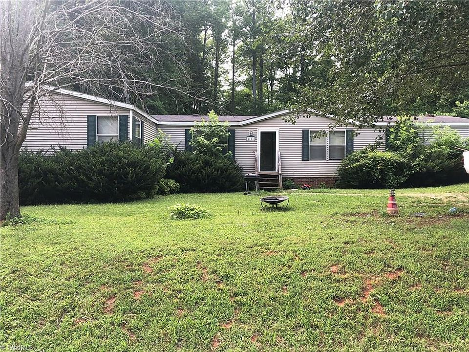 1st image of 4717 Benttree Dr