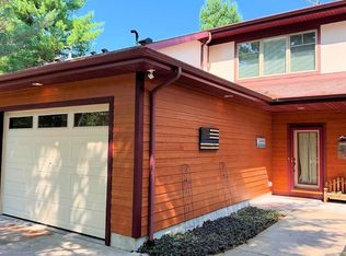 3865-7 Greenway Xing, Wisconsin Dells, WI 53965