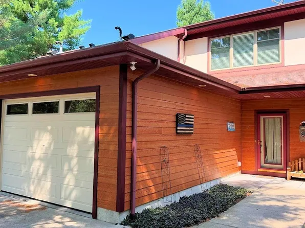 3865-7 Greenway Xing, Wisconsin Dells, WI 53965