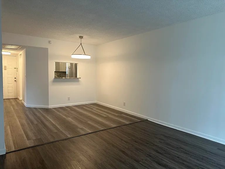 21915 Lake Forest Cir #106 — Photo 22