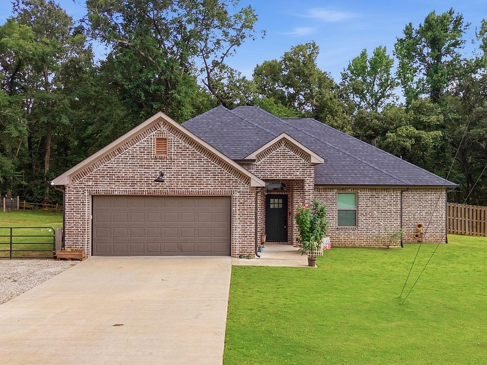 1st image of 13497 Indian Dr