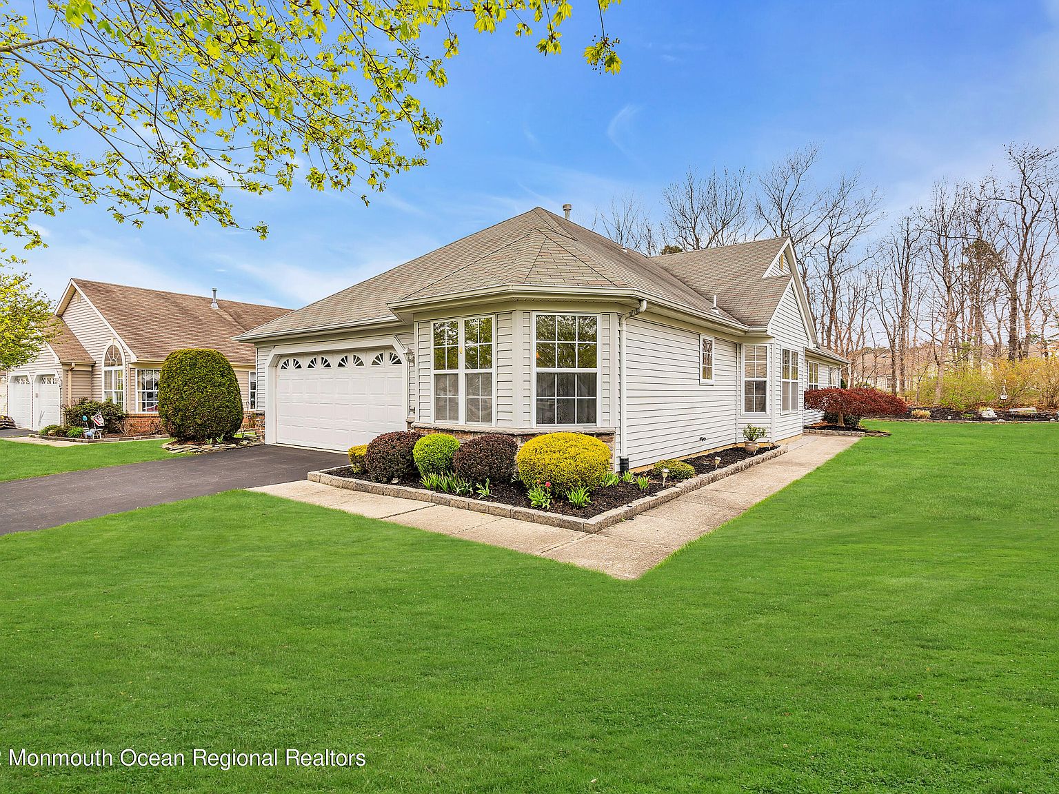 7 Pine Valley Road, Lakewood, NJ 08701 Zillow