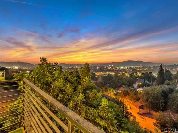 3577 Kinney St, Los Angeles, CA 90065