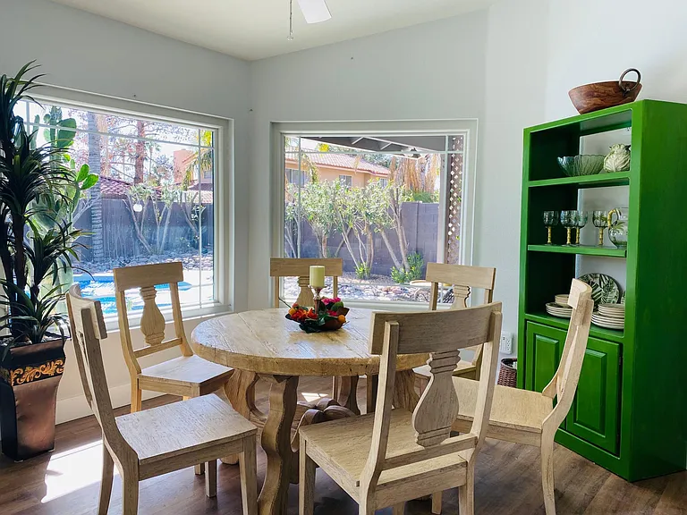 5737 E Marilyn Rd — Photo 30