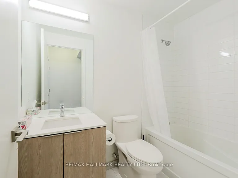 50 Ordnance St #2205 — Photo 9