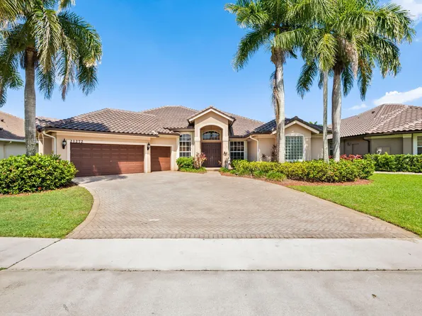 21272 Rock Ridge Drive, Boca Raton, FL 33428