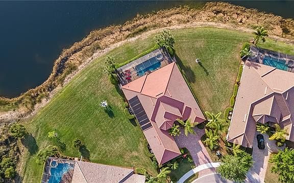 2nd image of 10106 Salisbury Ct