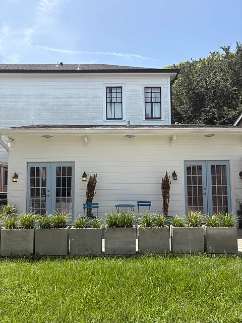 1 bed, 400 sqft, $1,550 — Photo 1