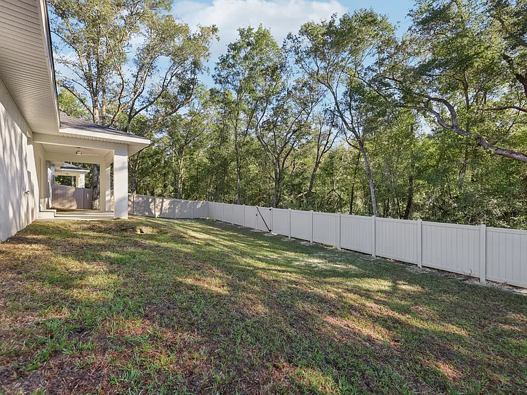10675 N Adler Dr — Photo 33