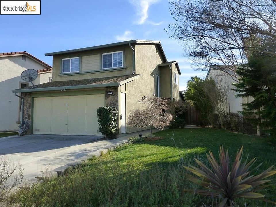 1st image of 2305 Sequoia Dr