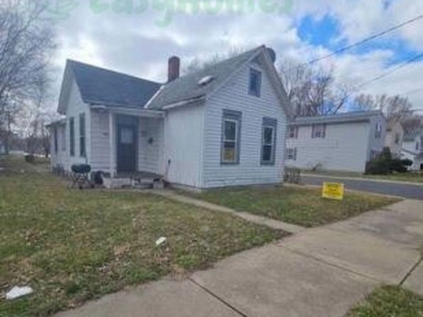 1540 W Kettelle St