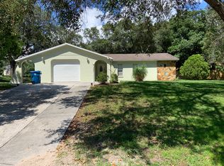 1062 Cambay Ln, Spring Hill, FL 34608
