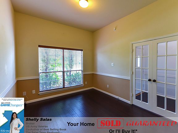 4th image of 6104 Charlotte Ln