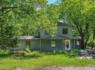 84 Natchez Rd, Pottsboro, TX 75076