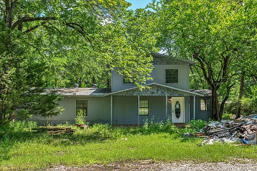 84 Natchez Rd Photo 1