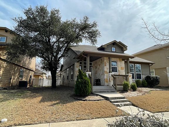 5th image of 715 Heritage Springs Trl