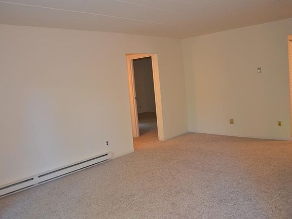 Family Room from Kitchen