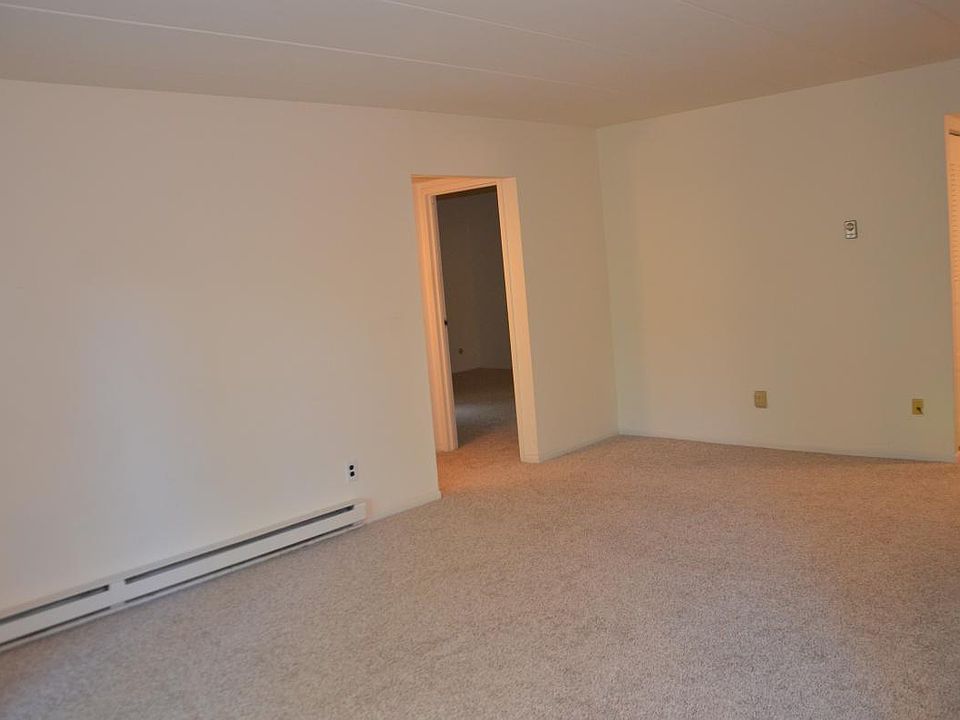 Family Room from Kitchen