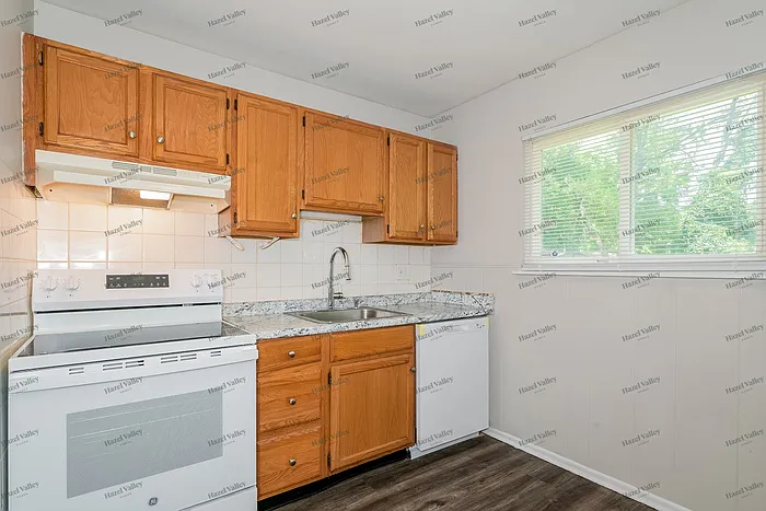 205 Flora Dr — Photo 7