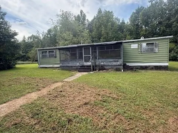 9228 Brown Rd, Waverly, VA 23890