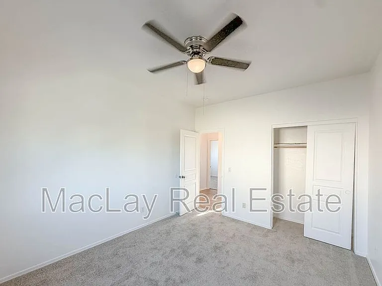 1308 W Fremont Rd — Photo 15