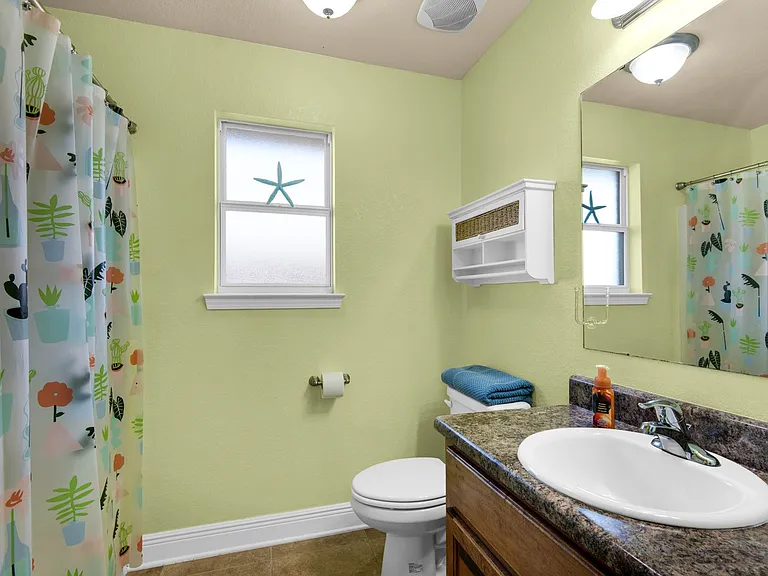 6165 Winchester Cir — Photo 26