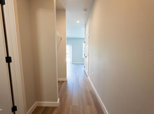 507 E 2nd Ave #101, Post Falls, ID 83854