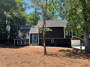 1882 Winding Creek Ln SW, Marietta, GA 30064
