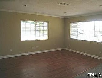 5th image of 7449 Shasta Ave