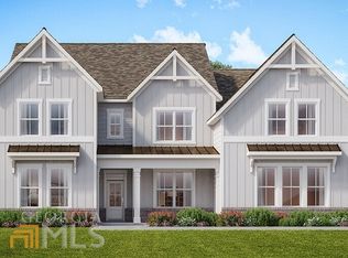 67 Sunflower Dr, Newnan, GA 30263