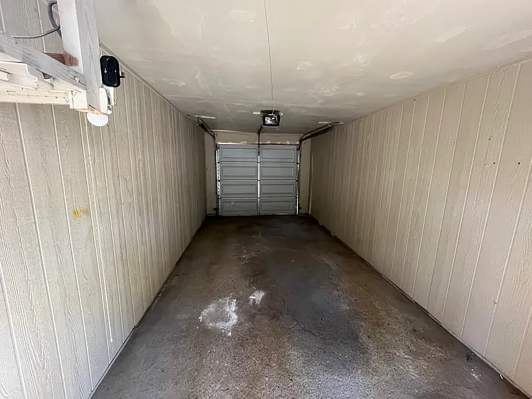 10638 Newcombe Dr — Photo 19